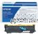 Epson S050167 Black Toner 
