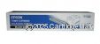 Epson S050245 Black Toner Cartridge 