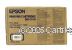 Epson S051016 Drum\Toner\Collector 