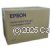 Epson S051081 Photoconductor Unit 