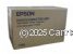 Epson S051105 Photo Conductor Unit 