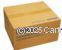 Epson S051109 Photoconductor Unit