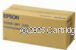 Epson S053012 Fuser Unit 