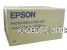Epson S053022 Transfer Unit