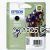 Epson T003091 Black Inkjet Cartridge
