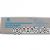Konica Minolta 4062-203 Black Imaging Unit - Original Product 