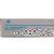 Konica Minolta 4062-403 Magenta Imaging Unit - Original Product  