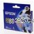 Epson T559290 Cyan Cartridge