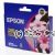 Epson T559390 Magenta Cartridge