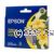Epson T559490 Yellow Cartridge 