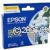 Epson T559590 Light Cyan Cartridge