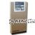 Epson T618100 Black Ultra High Capacity DuraBrite Ink