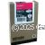 Epson T617300 Magenta High Capacity DuraBrite Ink