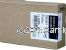 Epson T636100 Photo Black UltraChrome Ink -700ml 
