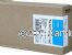 Epson T636200 Cyan UltraChrome Ink -700ml