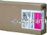 Epson T636300 Vivid Magenta UltraChrome Ink -700ml 