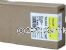 Epson T636400 Yellow UltraChrome Ink -700ml  