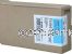 Epson T636500 Light Cyan UltraChrome Ink -700ml   