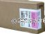 Epson T636600 Vivid Light Magenta UltraChrome Ink -700m