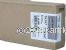 Epson T636700 Light Black UltraChrome Ink -700m 