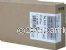Epson T636900 Light Light Black UltraChrome Ink -700m  