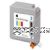 *Canon BC-06 Photo Colour Compatible Inkjet 