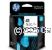 Hewlett Packard 51641AA\No 41 Colour 