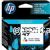 Hewlett Packard 51649A\No49 Colour 