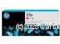 Hewlett Packard B6Y01A (771) Magenta 