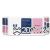 Hewlett Packard C4995A No 81 Light Magenta Value Pack