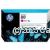 Hewlett Packard C4874A No 80 Magenta 
