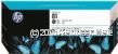 Hewlett Packard C4930A No 81 Black 