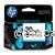 Hewlett Packard C6614D\No20 Black
