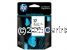 Hewlett Packard C6625AA\No17 Colour 