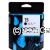 Hewlett Packard C6615D\No15 Black 