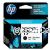 Hewlett Packard C6628AA\No19 Black 