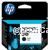 Hewlett Packard C6656AA\No56 Black 