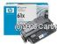 Hewlett Packard C8061X Black 