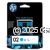 Hewlett Packard C8771WN Cyan