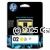 Hewlett Packard C8773WN Yellow  