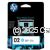 Hewlett Packard C8774WN Light Cyan