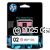 Hewlett Packard C8775WN Light Magenta 