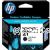 Hewlett Packard C9351AA Black - Original 