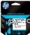 Hewlett Packard C9352A Colour - Original 