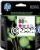 Hewlett Packard C9392A No 88 XL Magenta - Original 
