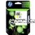 Hewlett Packard C9393A No 88 XL Yellow - Original 