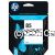 Hewlett Packard C9429ANo 85 / Light Magenta Inkjet Cartridge - 69ml