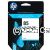 Hewlett Packard C9428A No 85 / Light Cyan Inkjet Cartridge - 69ml