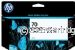 Hewlett Packard C9459A No 70 130ml Gloss Enhancer 