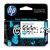 Hewlett Packard CB318WA (564) Cyan - Original